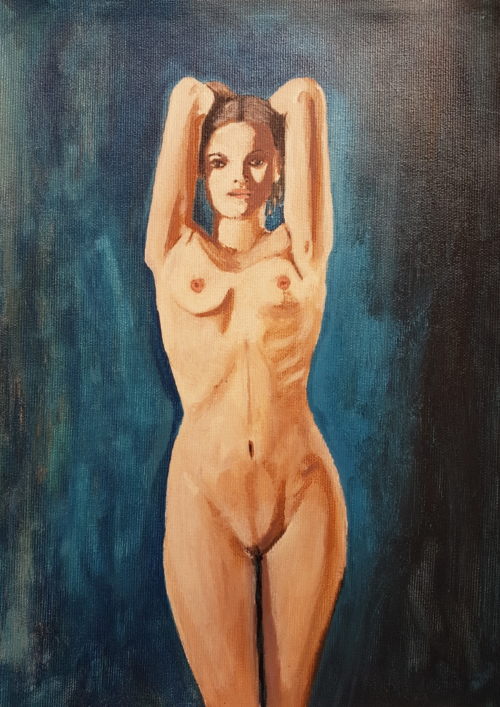 Juan+A.+Fernandez+Gomez-1961 (63).jpg